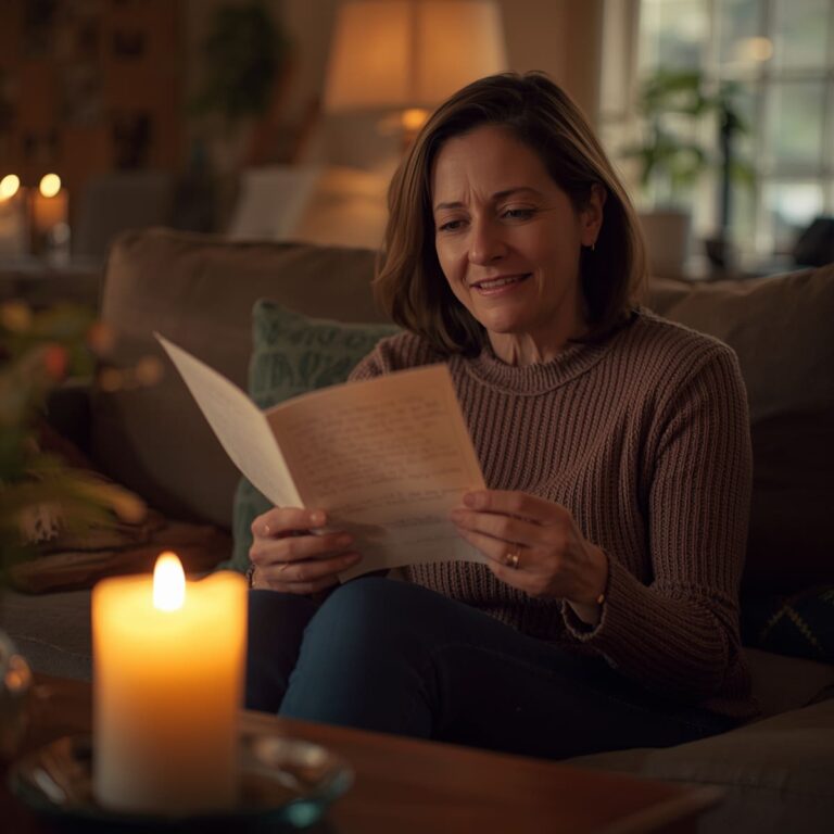 Velas Aromáticas: Descubra os Aromas que Elevam Sua Energia